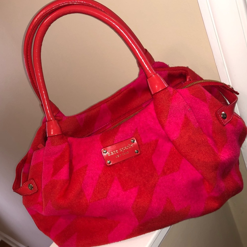 Kate Spade ♠️ purse